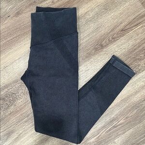 Women's Workout Leggings